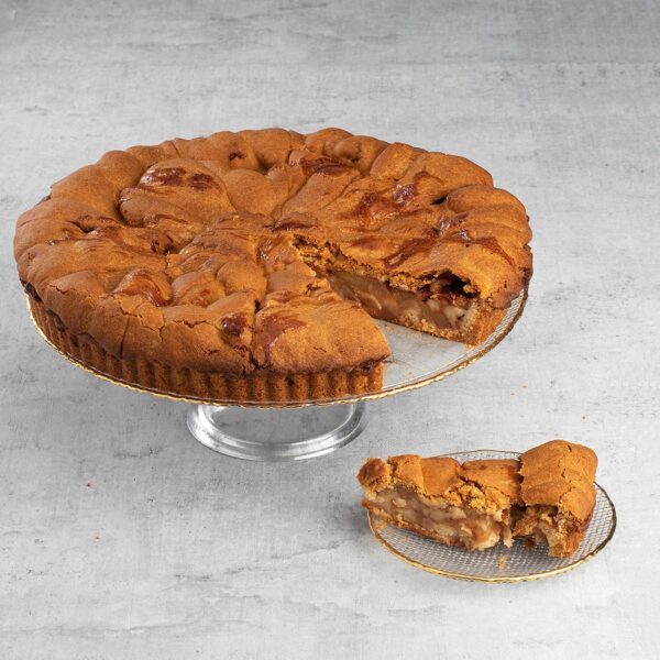 Appeltaart - Afbeelding 2