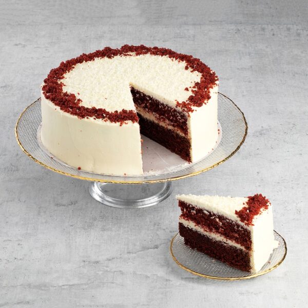 Red Velvet - Afbeelding 2