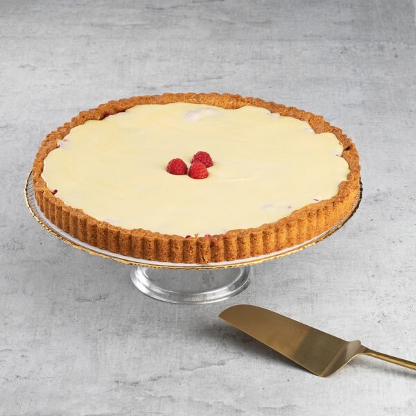 Witte Chocolade