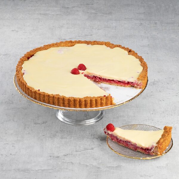 Witte Chocolade - Afbeelding 2