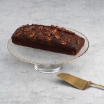 Bananencake