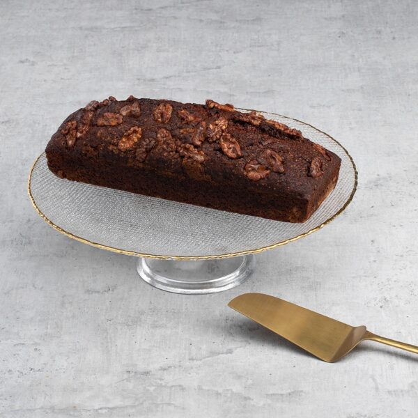 Bananencake
