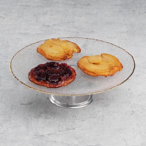 Tarte Tartin - Afbeelding 2